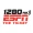 KXTK - ESPN (Arroyo Grande)
