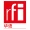 RFI - France Internationale Chinese