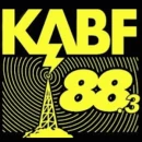 KABF - The Voice of the People