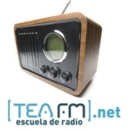 Tea FM