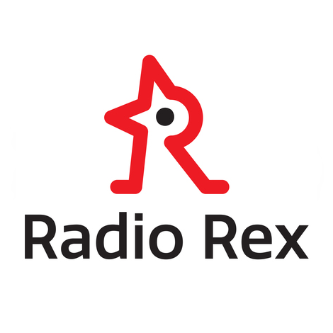  Radio Rex