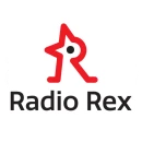  Radio Rex