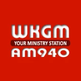 WKGM - Your Ministry Station (Smithfield)