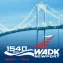 WADK - News Talk Smooth Jazz (Newport)