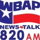 WBAP News Talk
