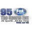 WBES - 95 The Sports Fox