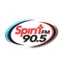 WBVM - Spirit FM