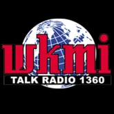 WKMI - Talk Radio (Kalamazoo)