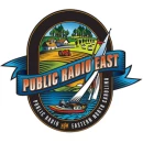 WKNS - Public Radio East (Kinston)