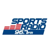 WLLF - Sports Radio