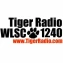 WLSC - Tiger Radio (Loris)