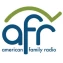 WMCQ - American Family Radio 91.7 FM