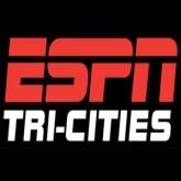 WOPI - ESPN Tri Cities (Bristol)