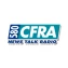 CFRA News Talk Radio