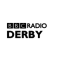 BBC Radio Derby