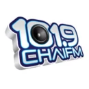 Chai FM