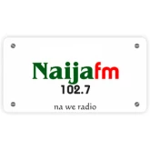 Naija FM