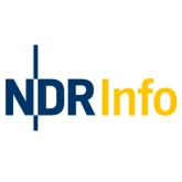 NDR Info - Region Mecklenburg-Vorpommern