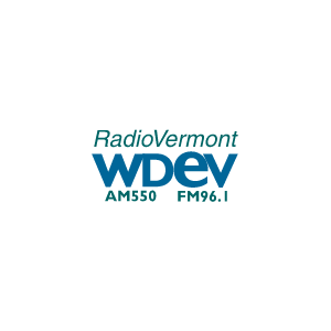 WDEV - Radio Vermont (Waterbury)