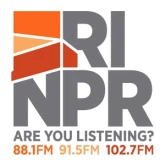 WELH - Rhode Island Public Radio