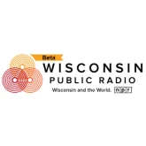 WEPS - WPR Ideas (Madison)