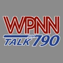 WPNN Talk Radio