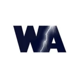 WPWC - We Act Radio (Dumfries)