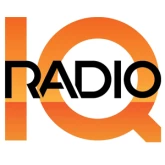 WQIQ - Radio IQ (Spotsylvania)