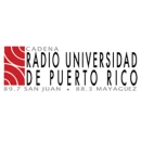 WRTU - Radio Universidad