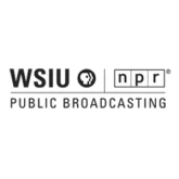 WSIU - NPR Public Broadcasting (Carbondale)