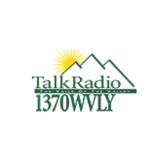 WVLY - Talk Radio (Moundsville)