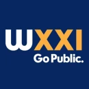 WXXI - NPR News & Talk