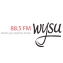WYSU - Radio You Need to Know