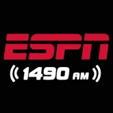 WLPA - ESPN (Lancaster)