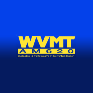 WVMT - Newstalk