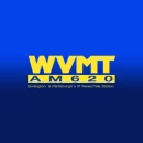WVMT - Newstalk