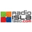 WSKN - Radio Isla