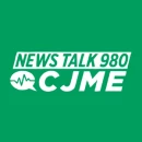 CJME News Talk