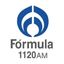 XEPOP Radio Fórmula