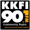 KKFI - Community Radio