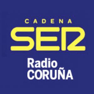 Escuchar SER+ Radio Coruña / España A Coruña 93.4 FM - playlist