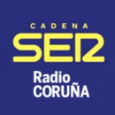 SER+ Radio Coruña