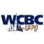 WCBC (Cumberland)
