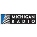 WFUM - Michigan Radio (Flint)