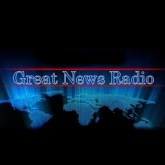 WGNJ - Great News Radio (Saint Joseph)