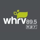 WHRV Public Radio