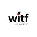 WITF - witf News & Info