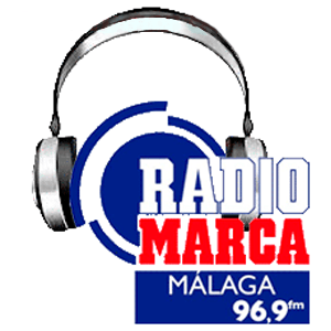 pómulo Alacena inventar Escuchar Marca / España Málaga 96.8 FM - online, playlist