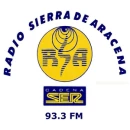 Sierra de Aracena - Cadena SER