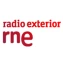 RNE Radio Exterior